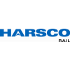 Harsco Rail United Kingdom Jobs Expertini